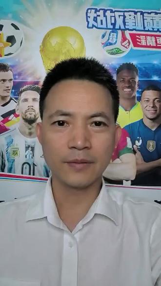 ⚽世界杯巡礼 | 梅西的最后探戈?阿根廷卫冕之路的最大隐患是 ##阿根廷世界杯 ##梅西最后一届 ##潘帕斯雄鹰 ##世界杯卫冕 ##足球伤病分析