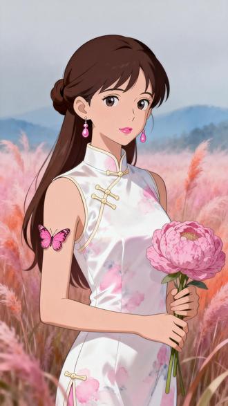 大结局完《她的荒野隔着梦》谈夏夏栀裴宣礼梁慕超长版后续来喽 十八岁那年,谈夏被一个陌生男人酒后凌辱了。她报了警,顶着巨大的压力和恐惧,硬是把那个背景深厚的男人送进了监狱。可那场噩梦留下的阴影太深,深到她此后几年,只要被男性稍微靠近,就会控制不住地发抖、恶心,甚至呕吐。她以为自己这辈子就这样了,毁了,脏了,再也无法像正常人一样去爱,去生活。直到裴宣礼出现。江城最顶尖豪门的掌舵人,却偏偏对她这个普通的、甚至带着“污点”的女孩,展开追求。他尊重她,爱护她,一点点将她从那个黑暗的深渊里,拉了出来。求婚那天,他单膝跪地:“夏夏,给我一个照顾你一辈子的机会。我会用我的一切,抚平你所有的伤痕。”谈夏信了,她将自己破碎的心,毫无保留地交到了他手里。盛大的婚礼,轰动全城,人人都说,谈夏是拯救了银河系,才能被裴宣礼这样的男人捧在手心,从灰姑娘一跃成为豪门阔太。谈夏也一直这么以为,她觉得自己何其幸运,在坠入深渊后,竟能被这样一束光救赎。直到这天,裴宣礼带谈夏去参加一个商业晚宴,她不太适应这种场合,待了一会儿就说累了,想先回家。裴宣礼让人送她回去,自己留在宴会上应酬。谈夏走到停车场时,发现手机忘在休息室了,她折返回去拿,却在经过一间半掩着门的贵宾室时,听见了里面的对话。#她的荒野隔着梦 #她的荒野隔着梦小说 #她的荒野隔着梦大结局完 #她的荒野隔着梦超长版后续 #谈夏夏栀裴宣礼梁慕 她的荒野隔着梦小说 她的荒野隔着梦完整版 她的荒野隔着梦完结版 她的荒野隔着梦超长版后续 她的荒野隔着梦大结局完 谈夏夏栀裴宣礼梁慕超小说 谈夏夏栀裴宣礼梁慕超完整版 谈夏夏栀裴宣礼梁慕超完结版 谈夏夏栀裴宣礼梁慕超大结局完 谈夏夏栀裴宣礼梁慕超超长版后续