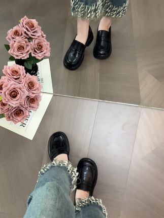 鞋柜里必须有它的位置!不然这个夏天白过了!#凉鞋女 #夏季新款 #软底软面穿上超舒服 #脚胖脚宽也能穿 072602-1