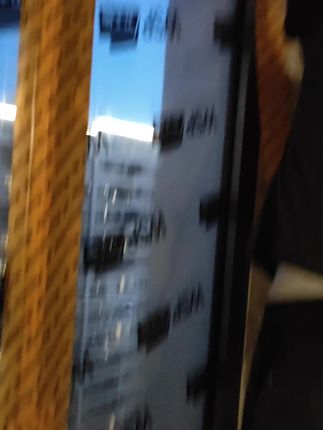 门窗保护膜,养生胶带,高端系统门窗必配。