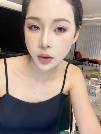 防水大粉饼 一个能用好久#美妆 #vlog日常