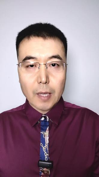 台当局分发民防手册,是在为逃跑掩护