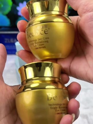 用一次惊艳一次,40+的姐妹一定要重视眼周状态#眼部保养 #精致女人必备