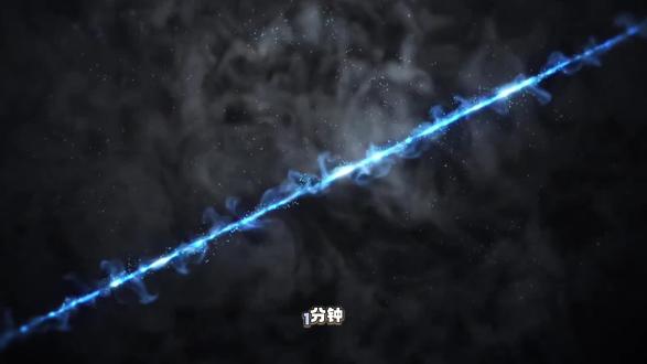 1分钟教会你酷炫十足的裂缝开场效果#剪映教程 #新手剪辑 #剪辑 #剪辑技巧 #剪映教程