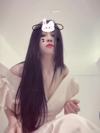爱许研  成为许研#御姐风细跟高跟鞋太绝了 #许研美女#sk丝袜