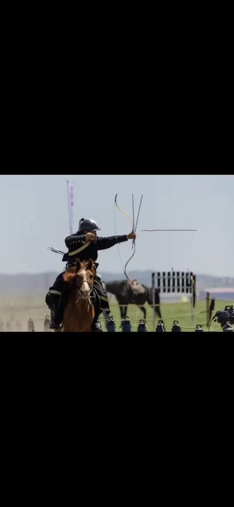 下期大家想了解什么?#马术 #骑射#射箭#传统弓#蒙古式射箭