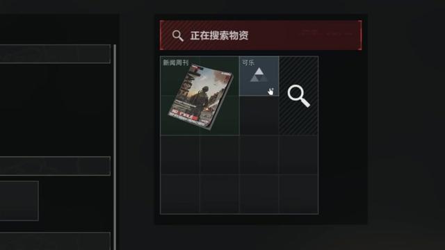 S9全网独家养糖人提高爆率糖门焚决,路径养糖人法 通过三角洲大数据查封机制反向推理得出养号焚决,实操效果很好,但是大家谨慎使用,虽然直播用了,但是案例没有破百!#三角洲爆率 #每个人的三角洲猛攻方式 #猛攻猛攻还是猛攻 #三角洲豪到你了#三角洲攻略