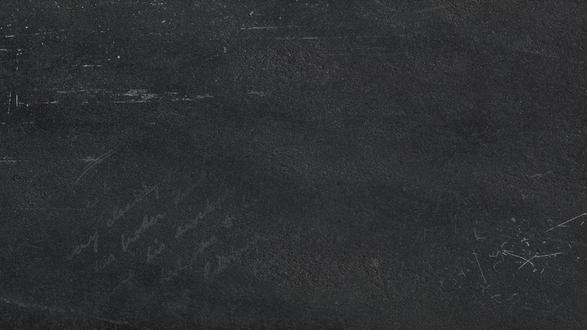 谁还没试过豆包生成PPT #豆包#豆包app#帮我写作 Kg0-无-无-无-横-16057