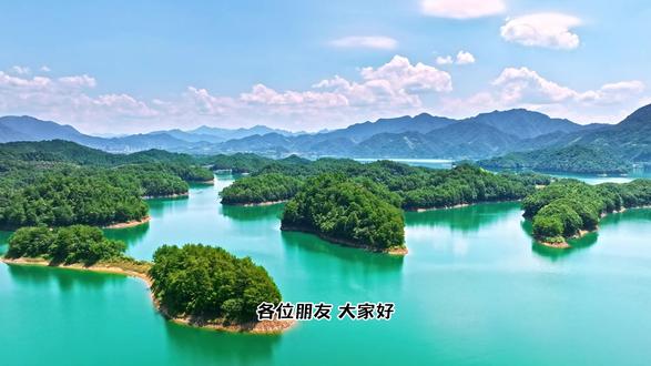 特朗普为何此时访华?解析白宫战略焦虑与战术突围 #美国 #特朗普 #热点 #访华 #热点新闻事件 @央视新闻
