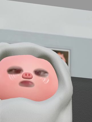 #哦