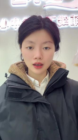 合肥黄金回收大暴跌哈,周一大盘开盘,金价差点掉到1000元每克 想下车的朋友赶紧出哈,亏钱的朋友等等#合肥黄金回收 #合肥黄金回收多少一克 #黄金手镯 #黄金回收#合肥同城