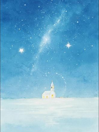 六下英语最难的,六大知识点,全部吃透,考试就没有掉队的。#六年级下册英语#知识点总结#必考考点#学霸秘籍#家长必读