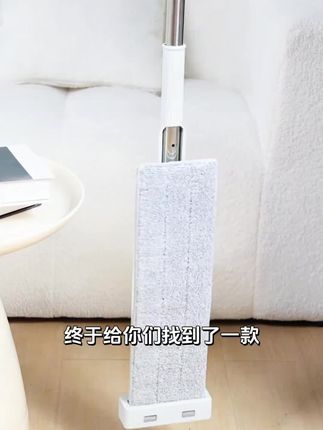 #卫生间好物 #清洁神器 #好物推荐#清洁好物
