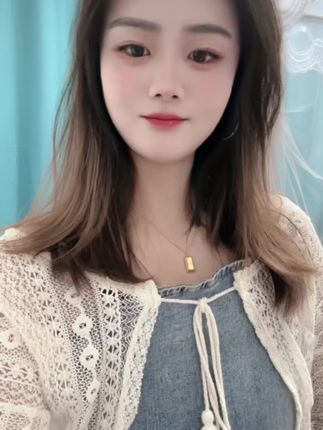 #中秋节 #月饼 🥮 好产品就像好姑娘一样,你喜欢,别人更喜欢#中秋 #热门 #国庆