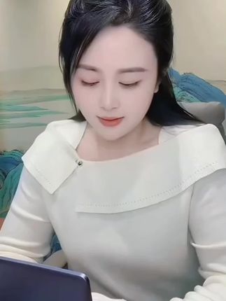 精华选的对,年龄小十岁!哪里有皱纹敷哪里!#护肤分享 #面部护理