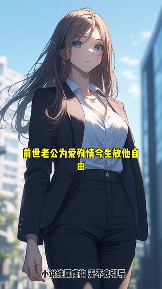 前世老公为爱殉情今生放他自由后续超长小说完整版 #我重生了。重生回到18岁的高考前夕,于凯哲最爱我的那年,也是最后一年。因为他已经遇见了真正那个让他动心的一生所爱。后续 为了慕婉心,他不惜主动向我表白,只为干扰我学习。让我从国内一流大学,最后只勉强考上了二本。又故意出车祸,让我赶不上知识竞赛,让慕婉心拿走金牌。一次意外慕婉心失血过多,他劝说我去献血过量。导致我伤了身子,终身难孕。后来于凯哲被迫娶了我,却整日看着慕婉心的照片郁郁寡欢。在得知慕婉心结婚那天更是狠心抛下我,为爱殉情。这一世,我清醒了,不会在爱他了。我只想做一个自私自利,只爱自己的人。当于凯哲傲慢的问我。“晚荞,做我女朋友好不好?”我平静的摇头。“不好。”
#前世老公为爱殉情今生放他自由 后续超长小说完整版
#前世老公为爱殉情今生放他自由后续
#于凯哲慕婉心晚荞后续