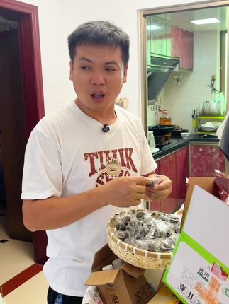 大人小孩子都喜欢吃#这也太好吃了 #零食推荐