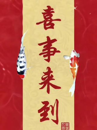 茉莉花香皂#9.9#四块#好物推荐分享 #