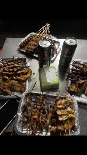 2025全剧终#2025年 #小猪佩奇