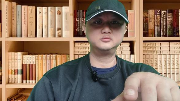 炸裂!南博8800万捐赠名画流落拍卖行? 炸裂!南博8800万捐赠名画流落拍卖行?#南京博物馆 #创作者扶持计划 #vlog十亿流量扶持计划 #名画流落拍卖行