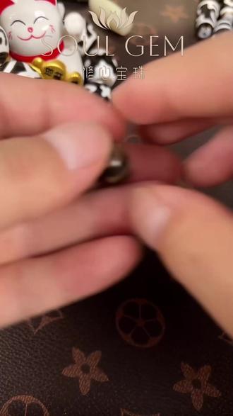 API异常怎么破?别慌!这招帮你快速排查