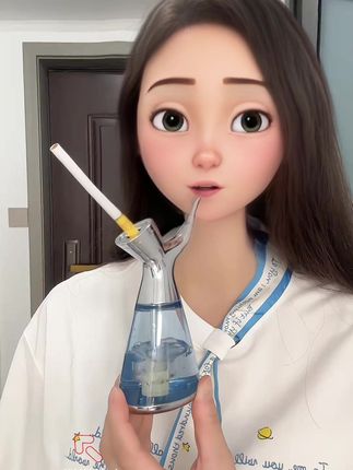 用上他 你就是街上最靓的仔#男士必备 #男生好物