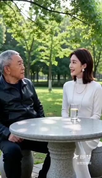 你来猜猜看……#脑筋急转弯 #吴越国老童