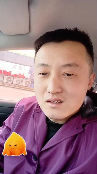 #民生热点话题 #创作者中心 #创作灵感 #无偿献血 #真实生活分享计划 我要不要去支持一下?在线等