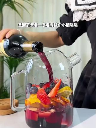 用看动画的方式让孩子理解《木兰诗》唧唧复唧唧,木兰当户织。 诗词经典唯美古诗词 #语文 #文言文 #启蒙早教 #磨耳朵