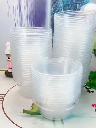 不要到处吹嘘自己的孩子,尽管他很优秀,谦虚才是美德,父母的言行潜移默化的影响着孩子,为他骄傲无需让人知道#育儿知识 #家庭教育