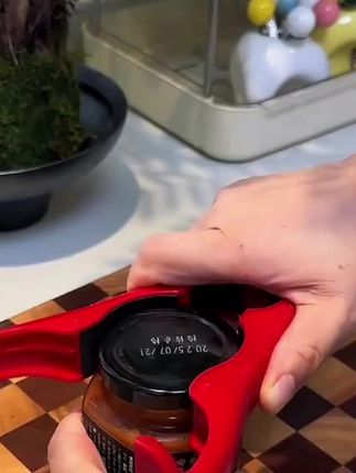 #防烫夹#二合一防烫夹 #好物分享