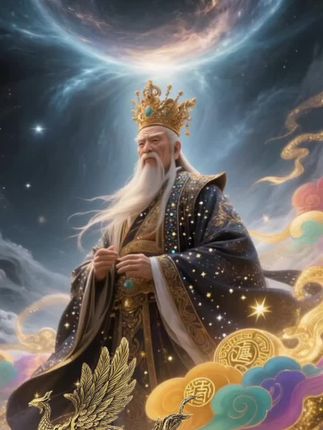 #国学文化 #人生智慧语录 #悟人生之道