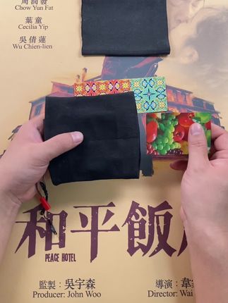 新款魔术袖套,速度快,待机久,不卡顿,一插就会变,单手可操作,嘎嘎板正#魔术揭秘 #是时候展示真正的牌技了 #看懂的都是高手 #魔术表演 #独门绝技