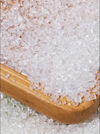 #白砂糖 郝邵文推荐白砂糖广西一级食用糖烘焙原料泡茶加咖啡调味甘蔗糖家用罐装#白砂糖 #白砂糖 #白砂糖 #白砂糖