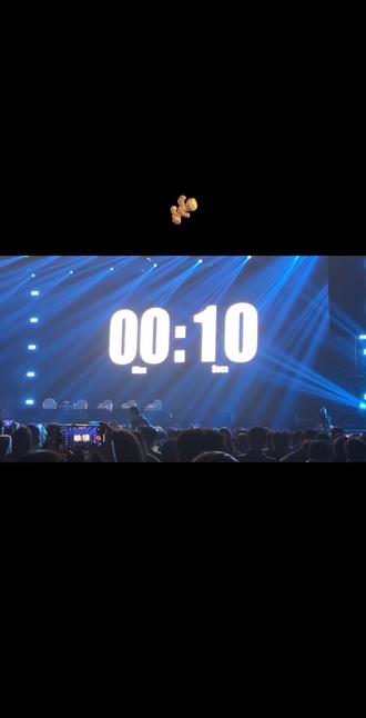 #Tara成都见面会圆梦现场 #tara #追星成功 #女团
Again 2026 T-ara入场
成都,感受下Queens们的热情吧