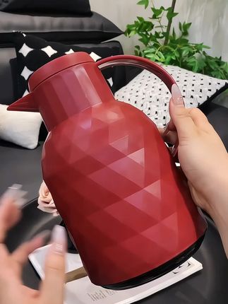 #保温壶#家用保温壶暖壶 #家居好物 #好物推荐🔥