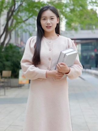 #充电宝【3C认证可上 飞机】果盾66W超级快充充电宝带线20000毫安适用小米#充电宝推荐 #充电宝2万毫安 #超级快充 #好物推荐🔥