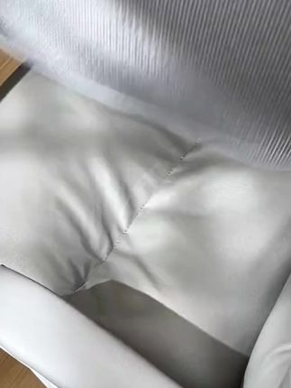 骆易家坐垫办公室久坐透气防滑坐地垫电竞椅垫冰丝椅垫座椅 #居家好物 #椅垫 #办公 #坐垫