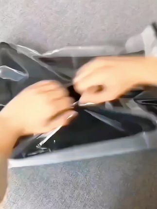 #张予曦毕雯珺真拍了红裙抱 #深情眼 #张予曦 #毕雯珺 #灵笼2完结