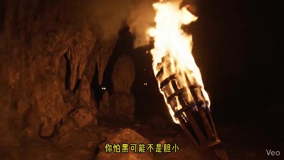 几万年前,地球上不止一种人类,为什么最后只剩下我们?#远古人类 #尼安德特人 #智人
#人类进化 #冷知识科普