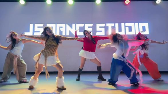 第二个版本来袭!#爵士基础 #jazz #疯狂动物城