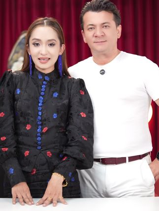 #洗发水 #洗发水推荐 #洗发水排行榜第一名
