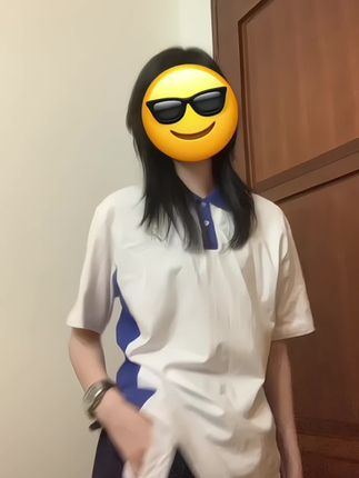 小蛮腰小蛮腰#慢摇#卡点舞#六六摇 #小蛮腰舞蹈挑战#地狱把妹王