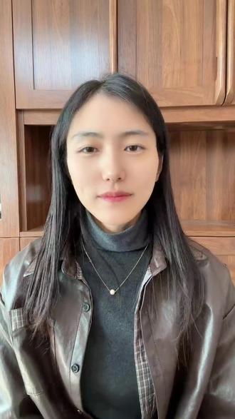 2026年社会工作者考试教材发布了,两本教材怎么选择?#社工 #社工考试 #社工教材 #备考社工 #社工证