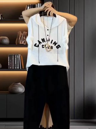 #大码女装120斤到220斤  #普通人的秋冬硬核穿搭  #小个子女生秋冬就这样穿 #秋冬卫衣穿搭口诀 #秋冬半身裙怎么穿可以扬长避短