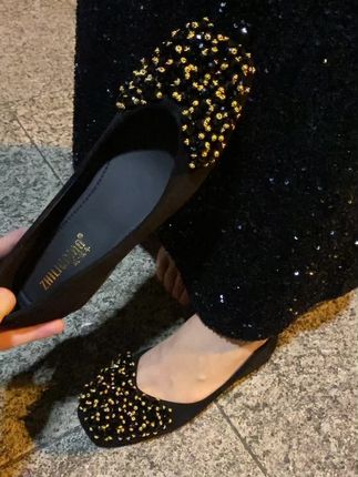 爆款夏季单鞋推荐 夏季单鞋上脚效果#穿出高级感 #鞋子穿搭 #单鞋女