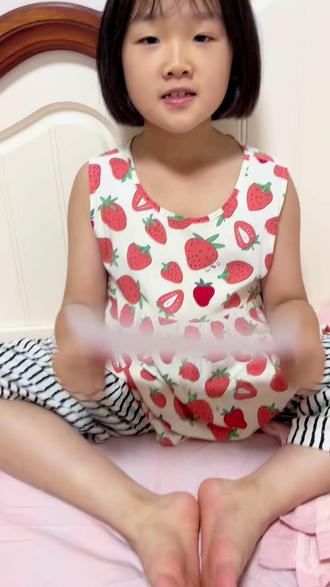 玩出新花样、折胖胖的小兔子#折纸