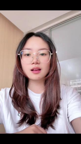 广西专升本志愿填报技巧,避坑指南#专升本志愿填报 #广西统招专升本 #专升本成功上岸 #专升本 #专升本成绩查询