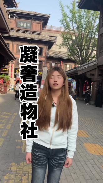 真的很好玩可以来体验下!#拼豆#好玩