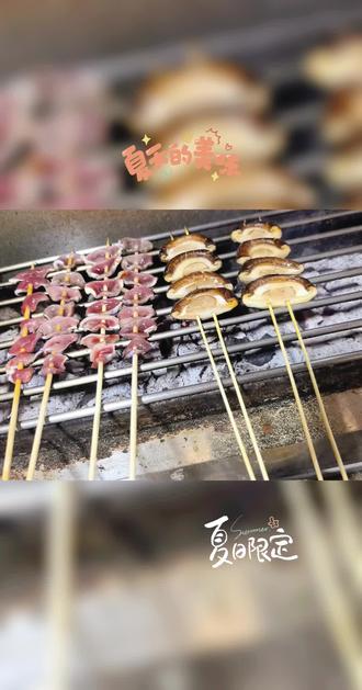 夜夜通宵滚烫,岁岁奔波寻常,烟火治愈别人,疲惫只剩自己#
